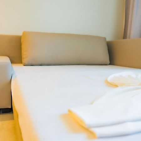 Salinas Premium Resort Salinopolis Bagian luar foto