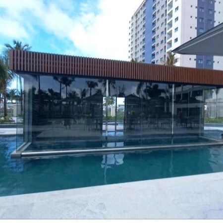 Salinas Premium Resort Salinopolis Bagian luar foto